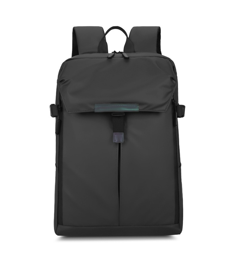 Daily commuting large-capacity - Cycling Commuter Backpack Laptop のレビューと価格
