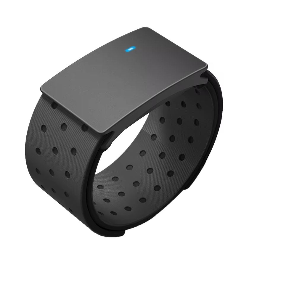 CHILEAF CL837 Heart Rate Monit - Cycling Zones のレビューと価格