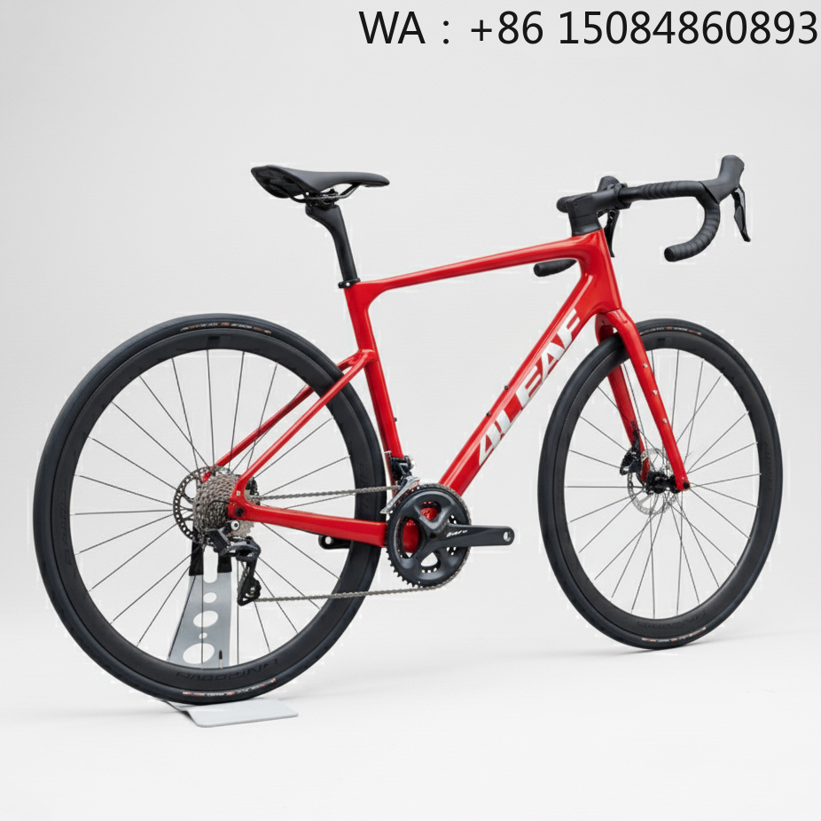 700x45C Urban Gravel Bike, Car - Cycling Commute Training のレビューと価格