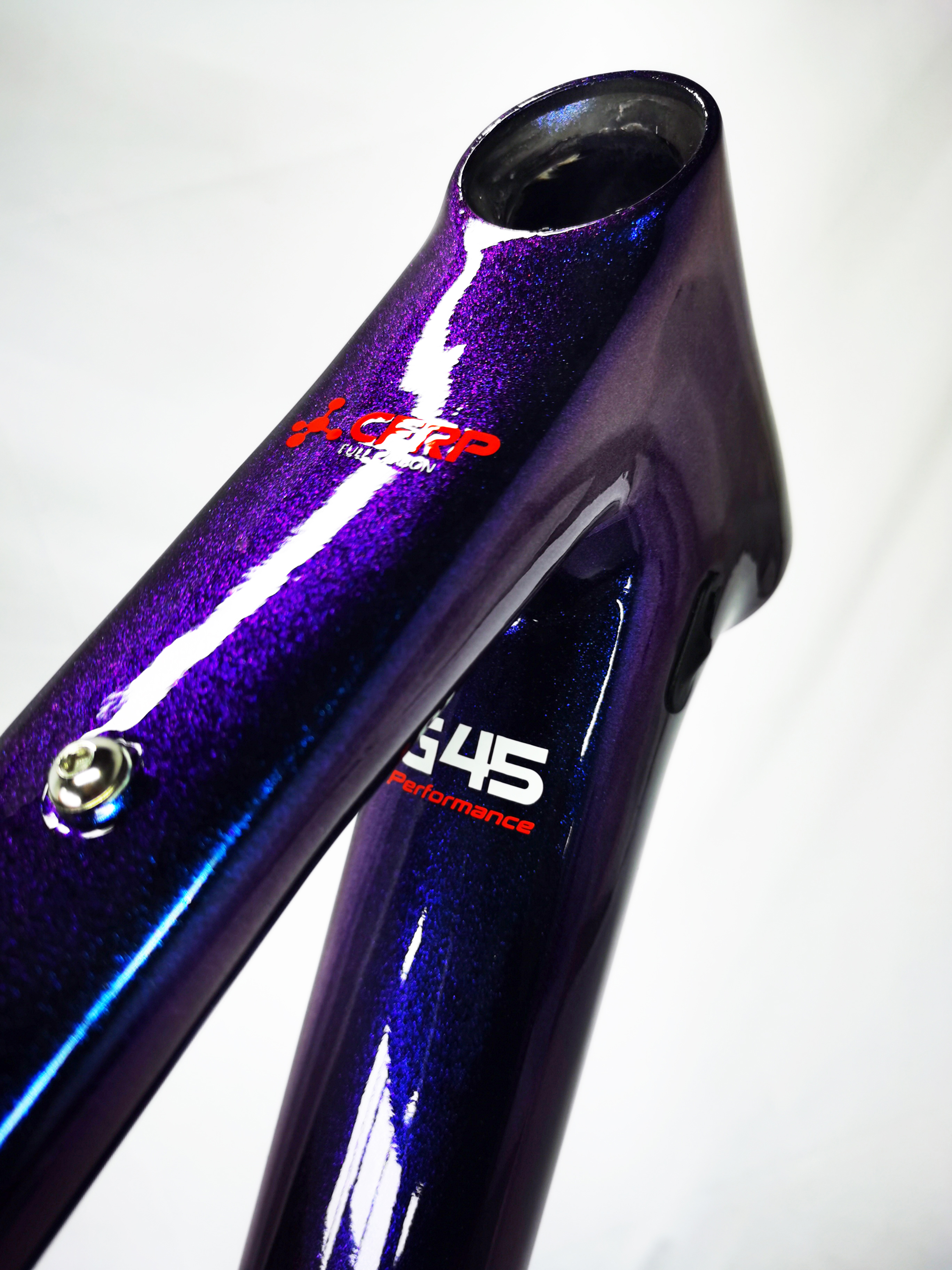700x45C Urban Gravel Bike, Car - Cycling Commute Training のレビューと価格