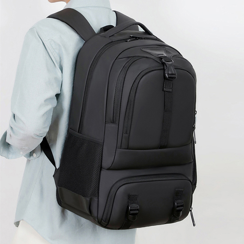 Expand Travel Commuting Climbi - Cycling Commuter Backpack Laptop のレビューと価格