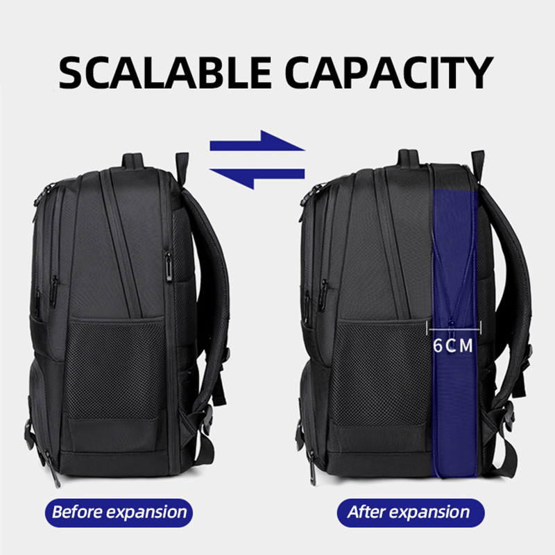 Expand Travel Commuting Climbi - Cycling Commuter Backpack Laptop のレビューと価格