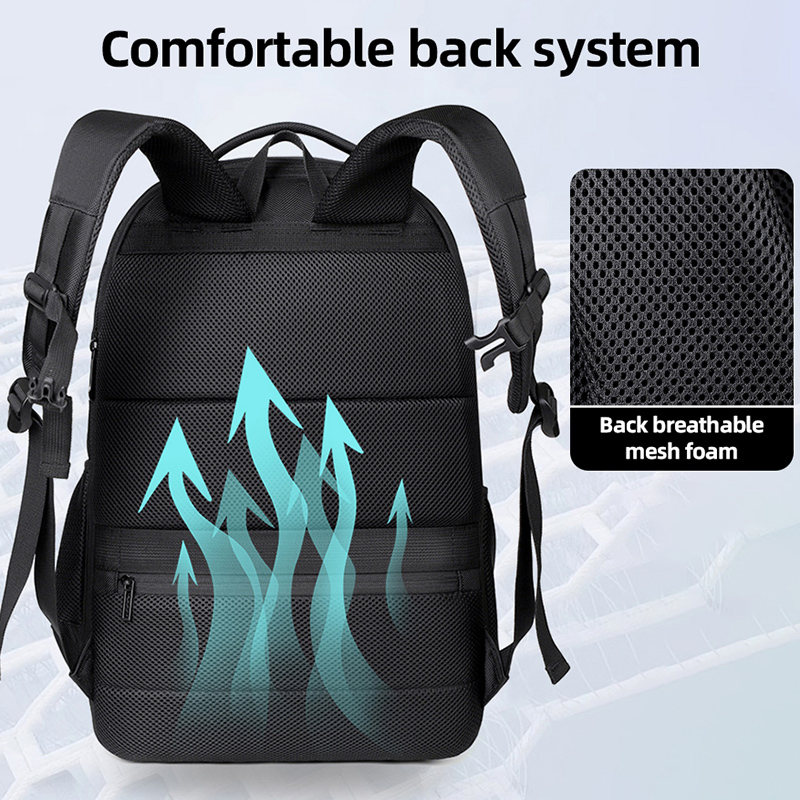 Expand Travel Commuting Climbi - Cycling Commuter Backpack Laptop のレビューと価格