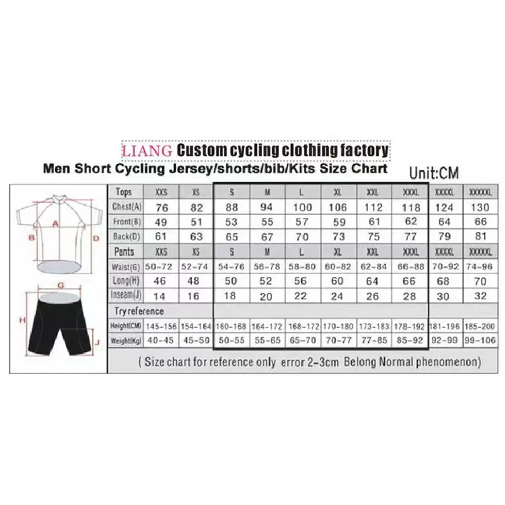 2025 Eritrea National Team Cyc - Cycling Commute Shorts のレビューと価格