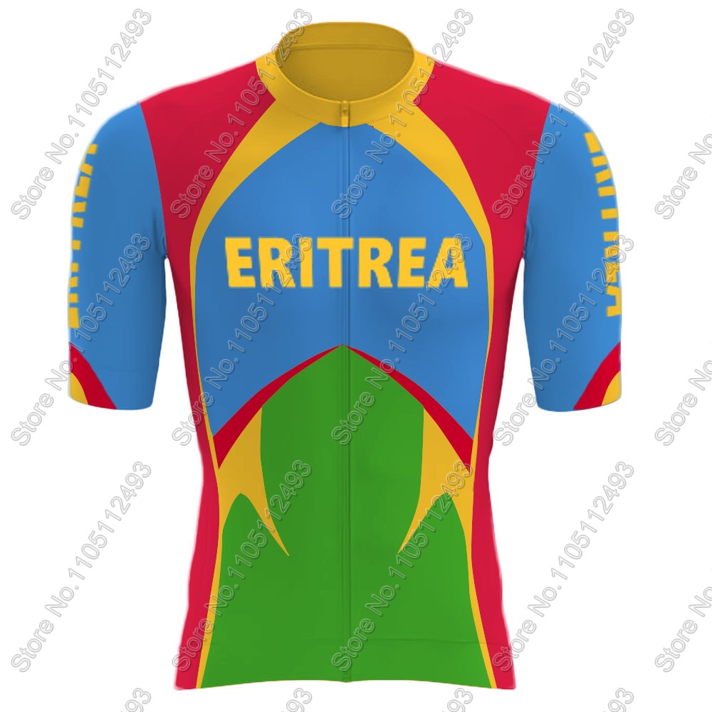 2025 Eritrea National Team Cyc - Cycling Commute Shorts のレビューと価格