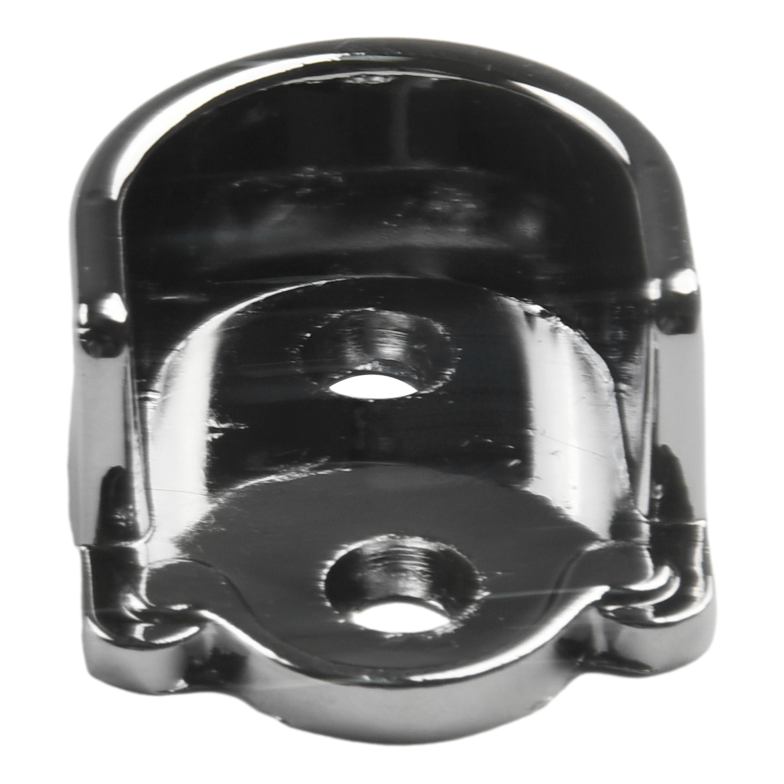 2PCS Wardrobe Bracket Heavy Du - U Lock Heavy Duty のレビューと価格