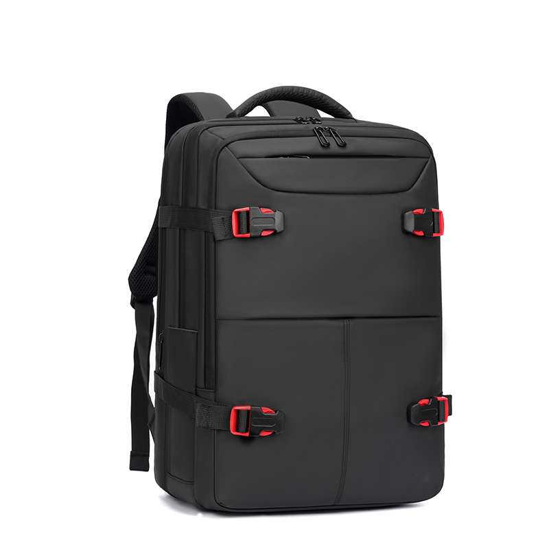 Men's Outdoor Climbing Backpac - Cycling Commuter Backpack Laptop のレビューと価格