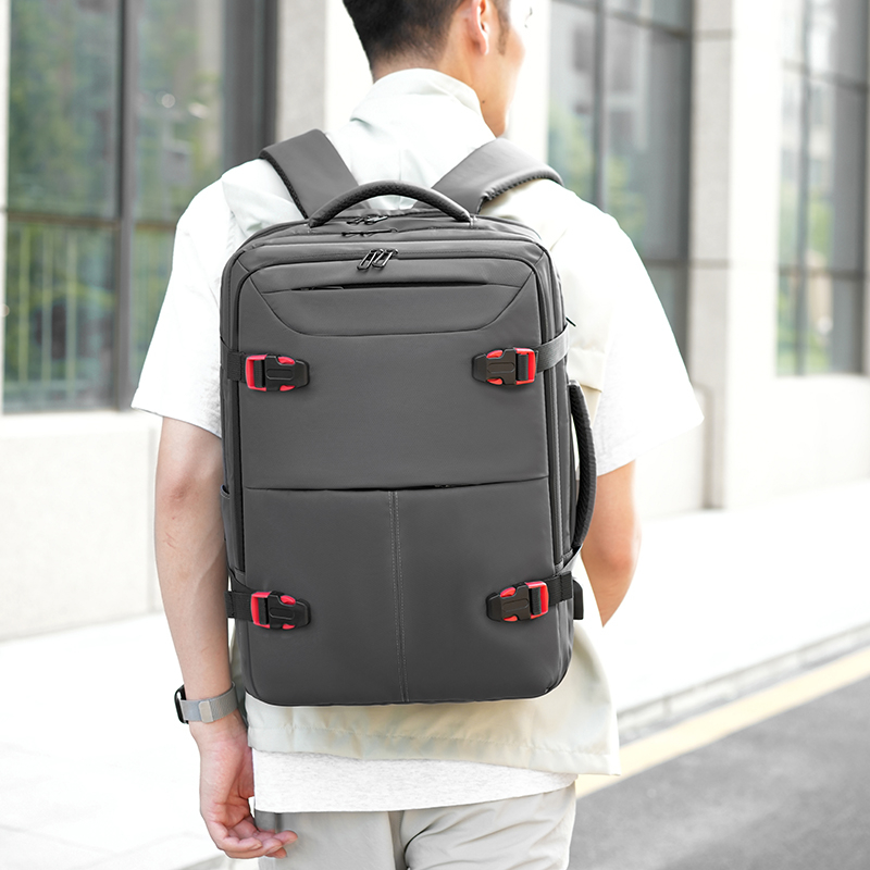 Men's Outdoor Climbing Backpac - Cycling Commuter Backpack Laptop のレビューと価格