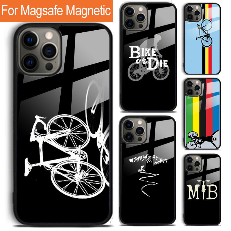 Mountain Bike Cycling Cyclist  - Cycling Quote のレビューと価格