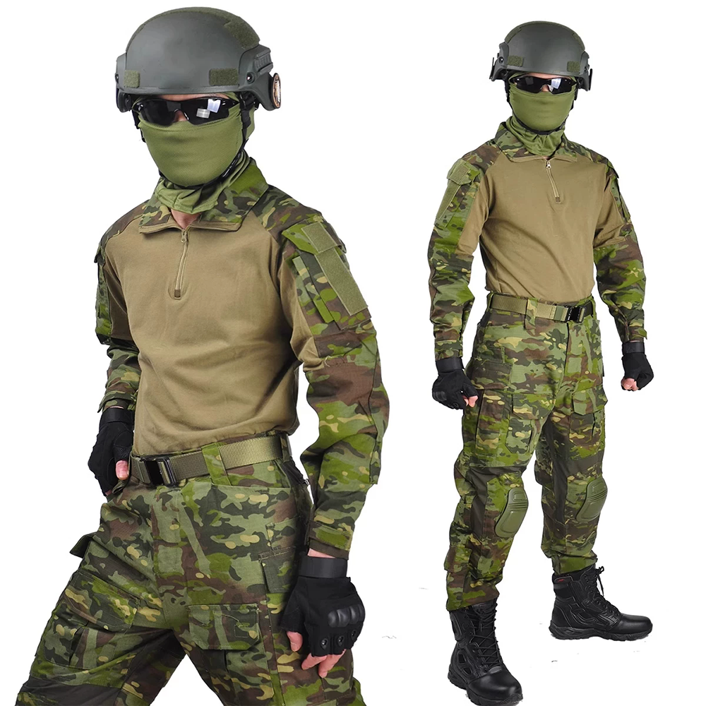Tactical pants, frog suit pant - Cycling Commute Training のレビューと価格