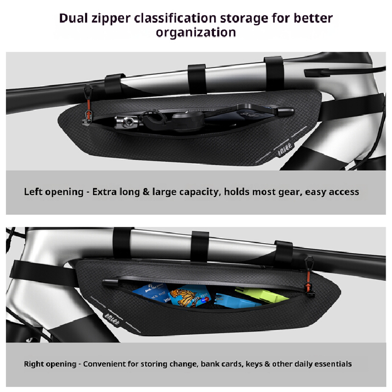 Enlee Bicycle Waterproof Top T - Waterproof Cycling Commute のレビューと価格