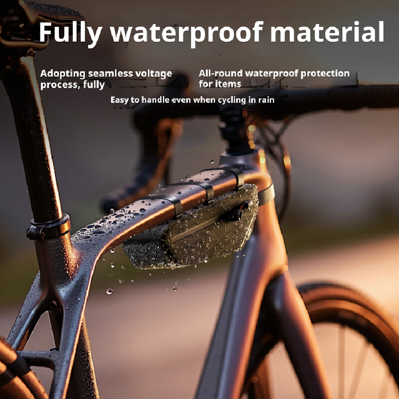 Enlee Bicycle Waterproof Top T - Waterproof Cycling Commute のレビューと価格