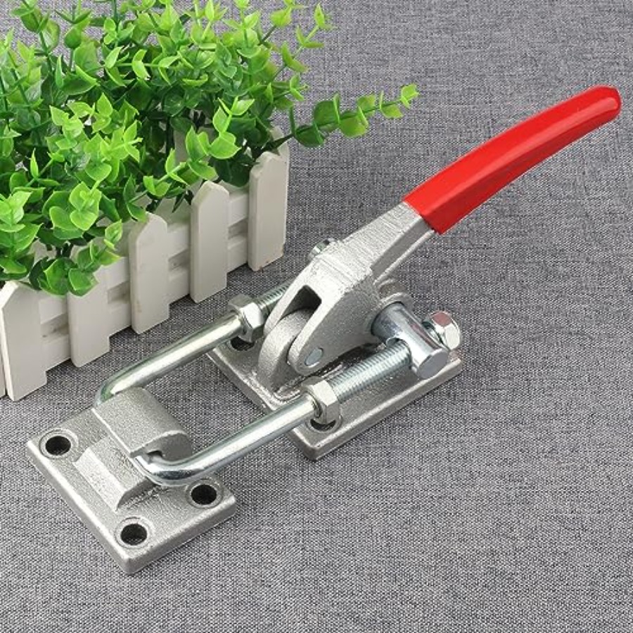 0. Inch Heavy Duty Large Toggl - U Lock Heavy Duty のレビューと価格
