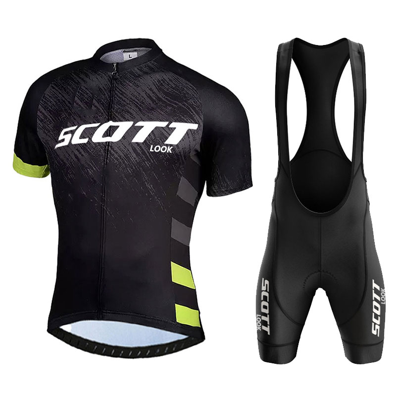 summer Bicycles Cycling Jersey - Cycling Commute Shorts のレビューと価格