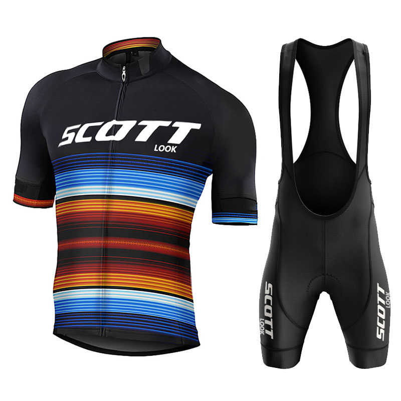 summer Bicycles Cycling Jersey - Cycling Commute Shorts のレビューと価格