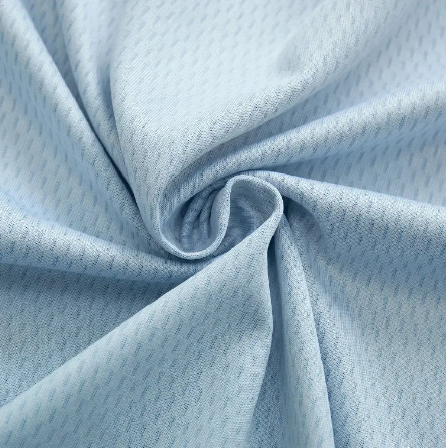 summer Bicycles Cycling Jersey - Cycling Commute Shorts のレビューと価格