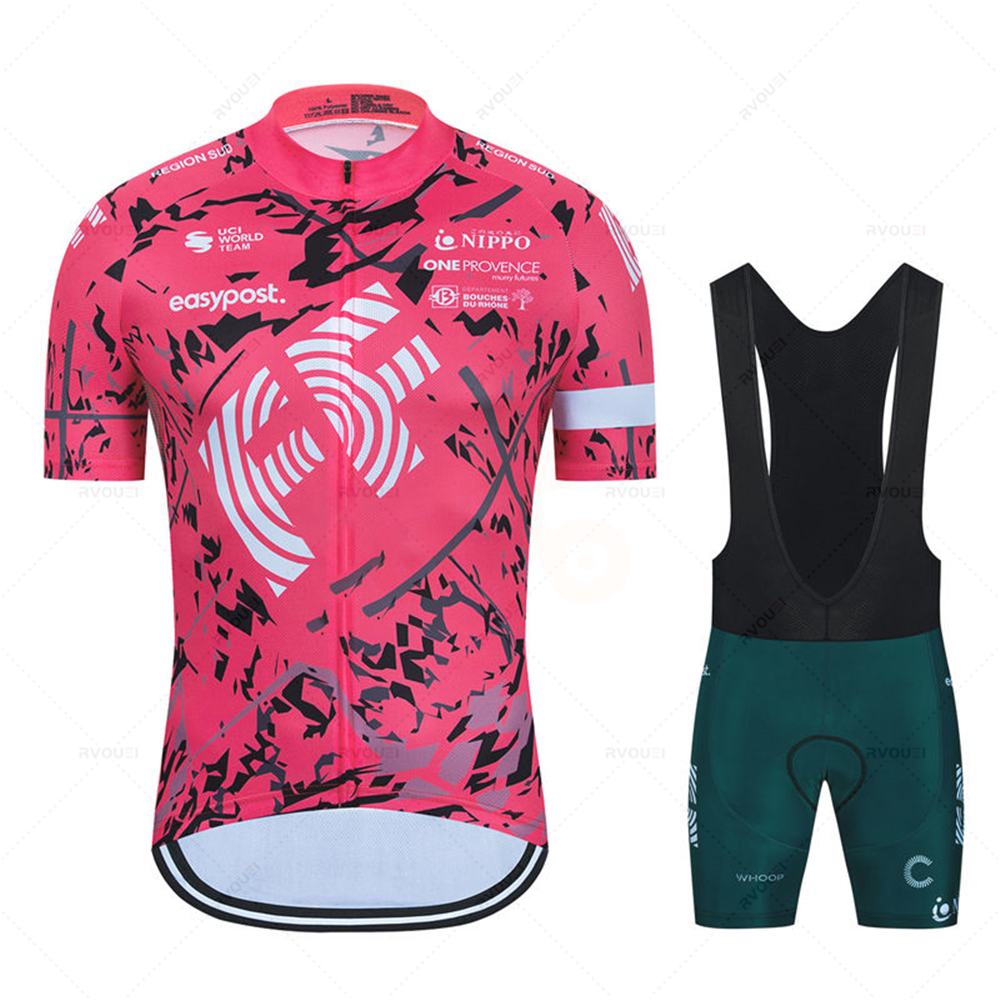 Summer Cycling Clothing 2026 N - Cycling Community のレビューと価格