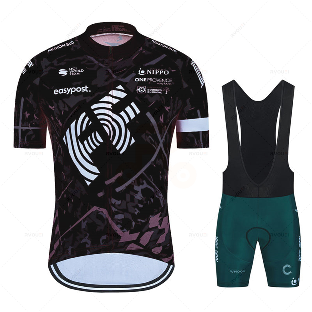 Summer Cycling Clothing 2026 N - Cycling Community のレビューと価格