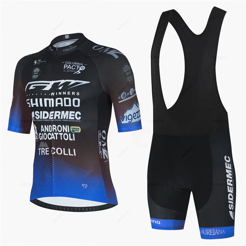 -Pro Cycling Jersey Set, Sport - Cycling Commute Shorts のレビューと価格