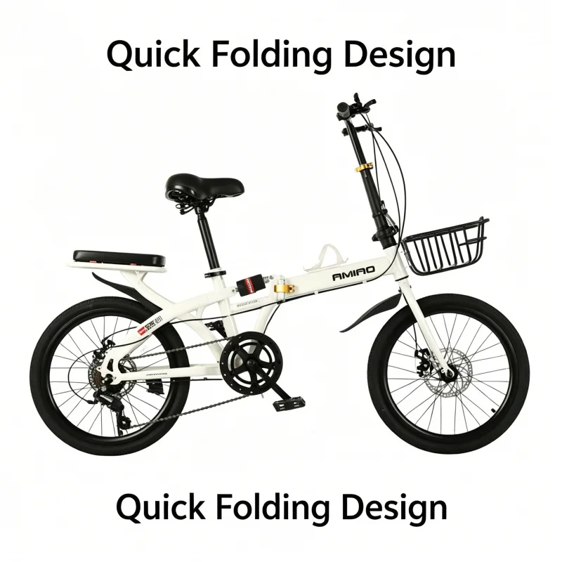 White Spoke Wheel Rear Seat Fr - Commuter Biking のレビューと価格