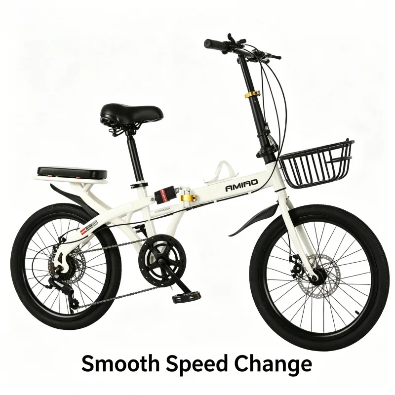 White Spoke Wheel Rear Seat Fr - Commuter Biking のレビューと価格