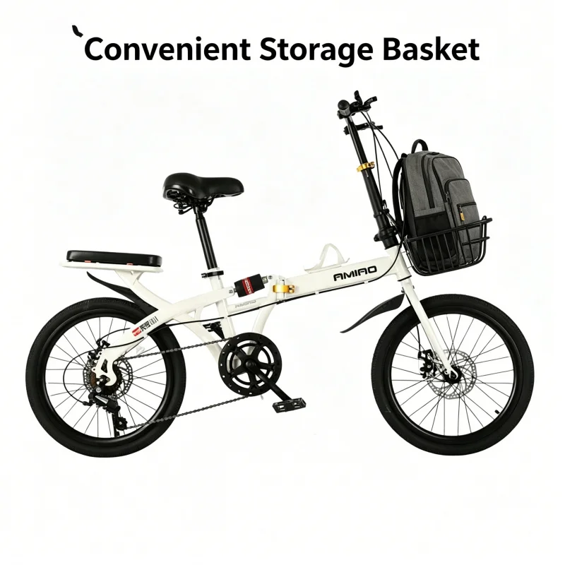 White Spoke Wheel Rear Seat Fr - Commuter Biking のレビューと価格