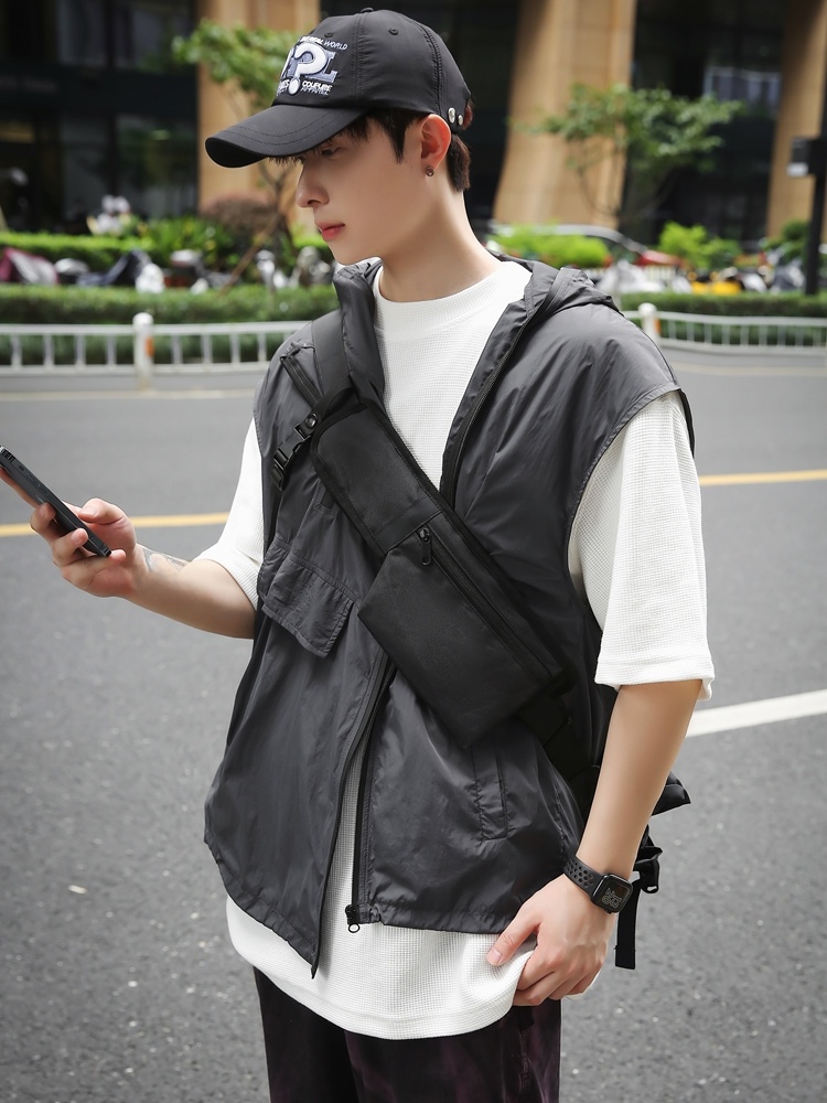 Faionable Large Capaci Cuter B - Waterproof Cycling Commute のレビューと価格