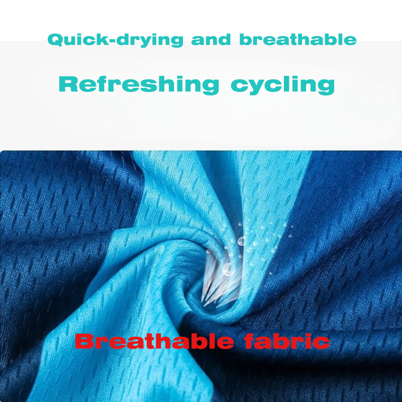 De Rosa Cycling Kit Men Mounta - Reflective Vest Cycling のレビューと価格