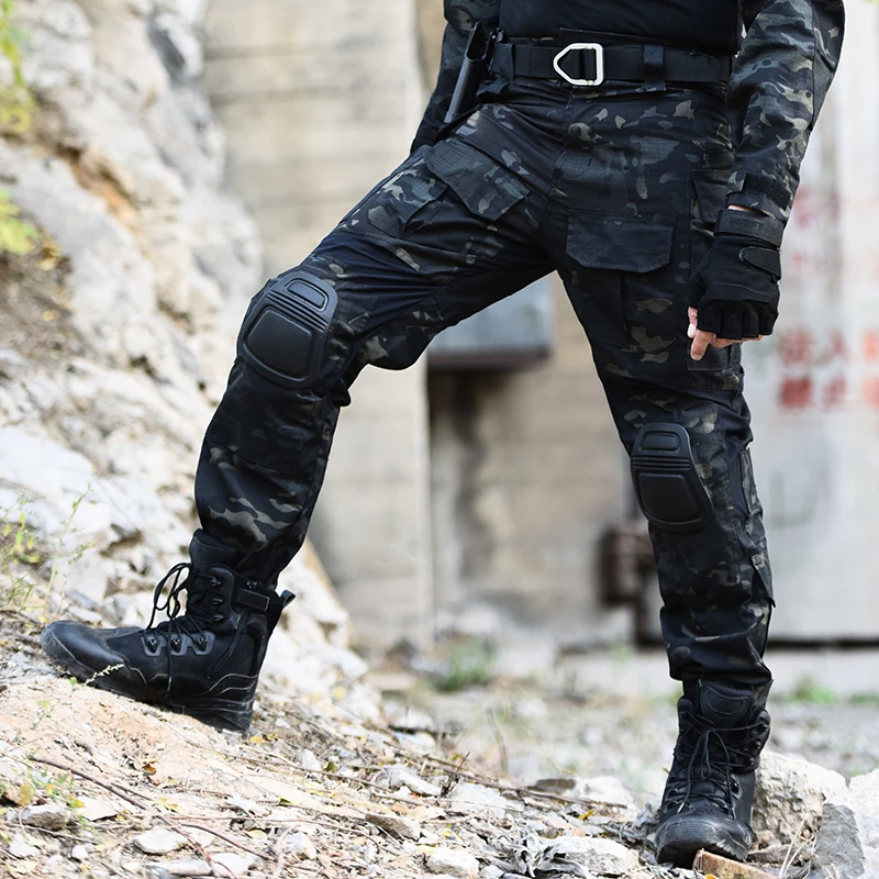 G3 Combat Pants with Pads Comm - Cycling Commute Clothes のレビューと価格