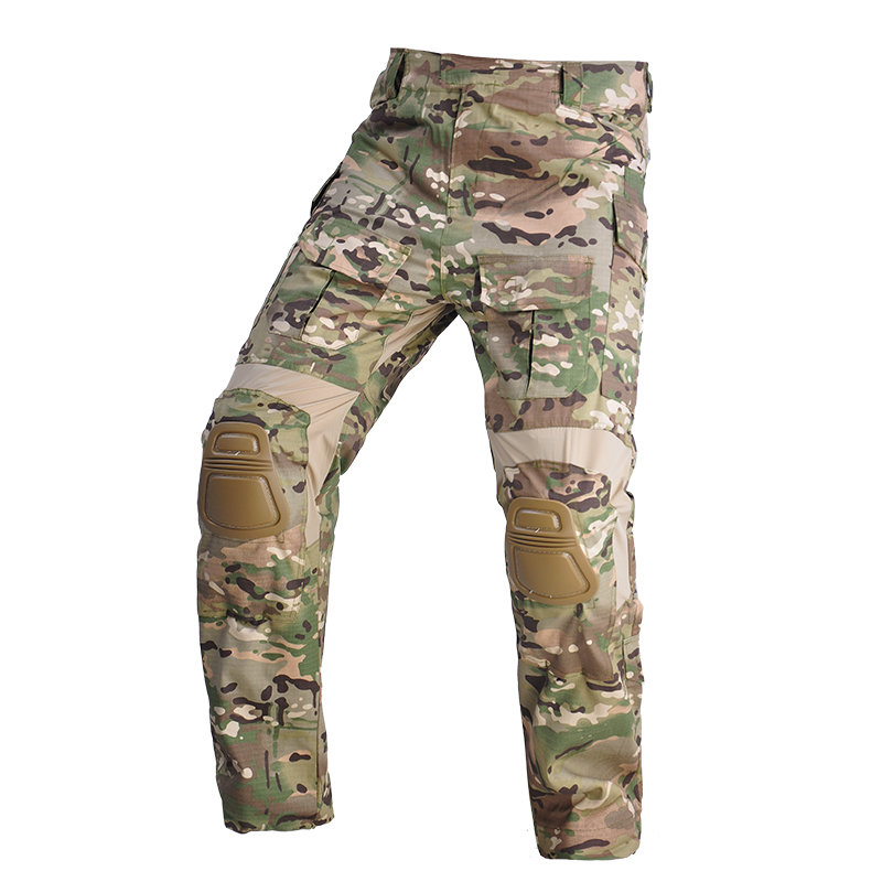 G3 Combat Pants with Pads Comm - Cycling Commute Clothes のレビューと価格