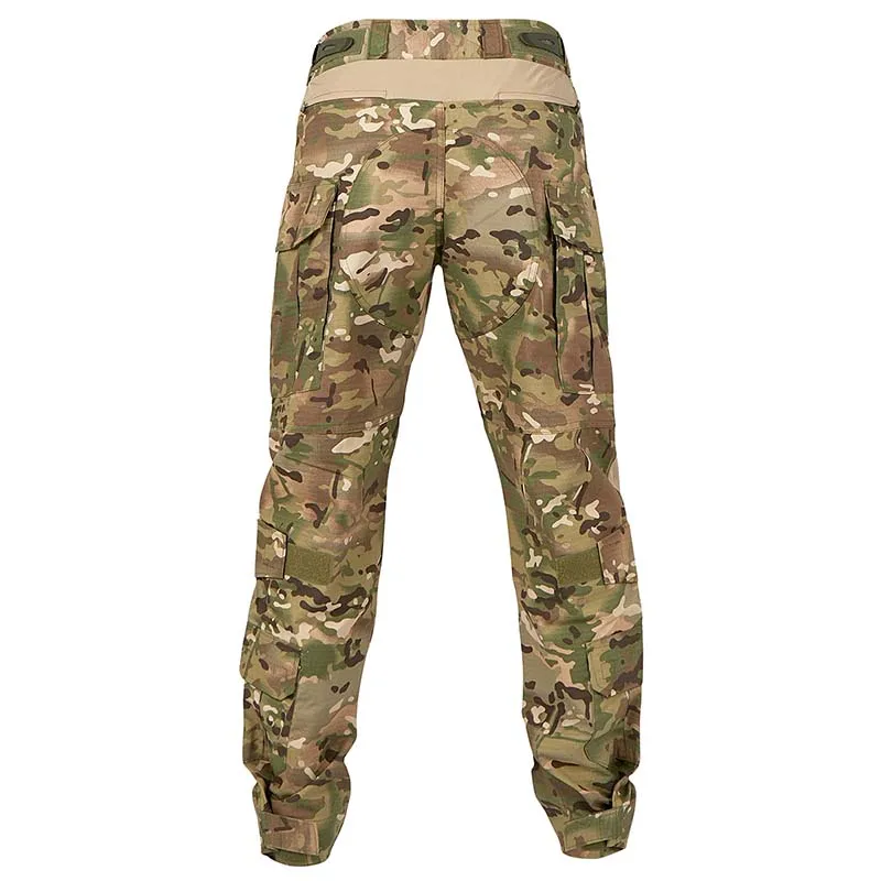 G3 Combat Pants with Pads Comm - Cycling Commute Clothes のレビューと価格