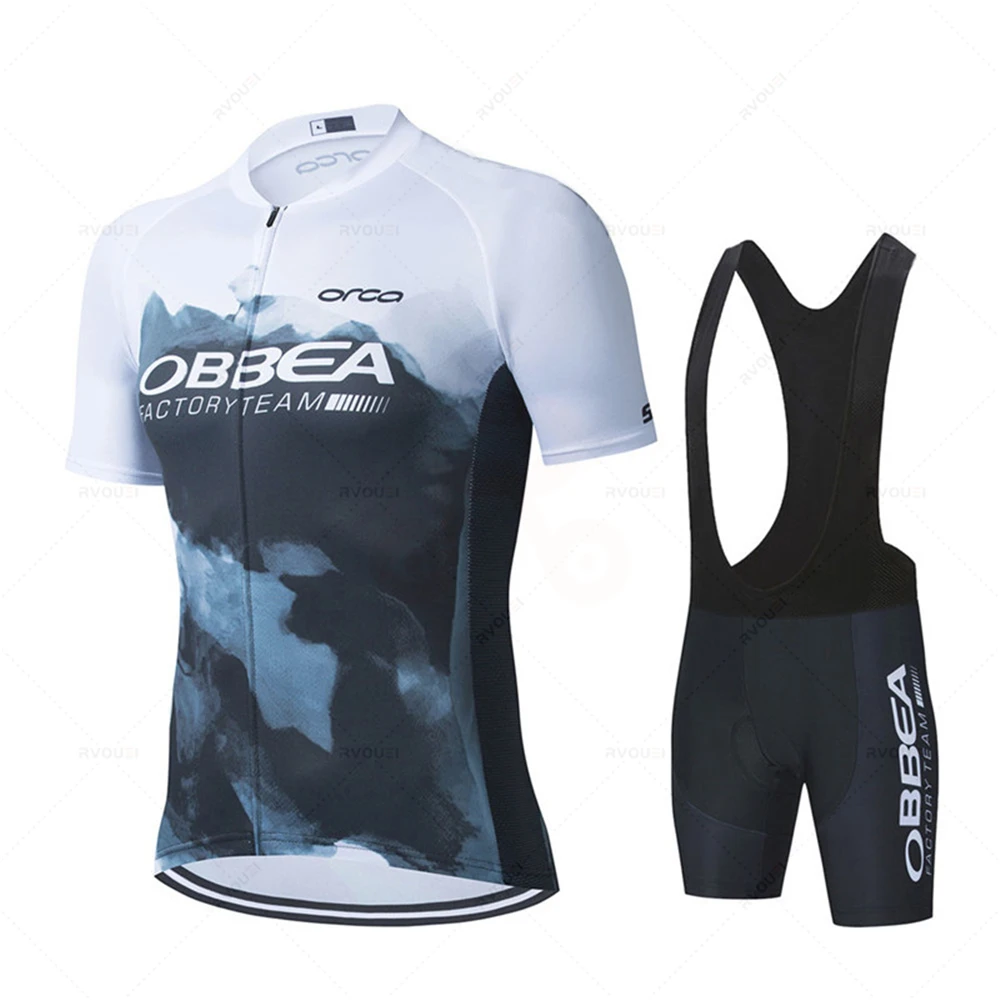 2025 Hiru Cycling Jersey Set S - Cycling Community のレビューと価格