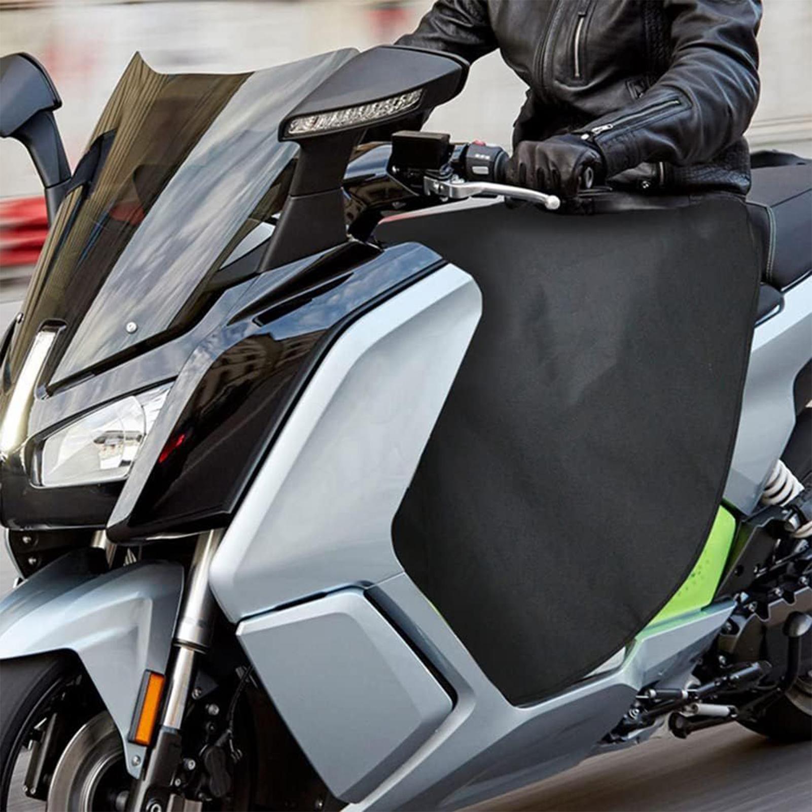 Motorcycle Leg Protection Knee - Cycling Commute のレビューと価格