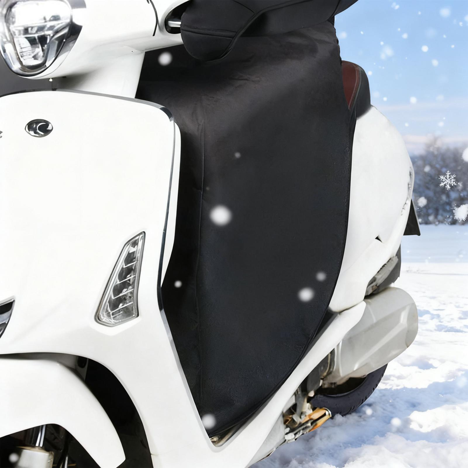 Motorcycle Leg Protection Knee - Cycling Commute のレビューと価格
