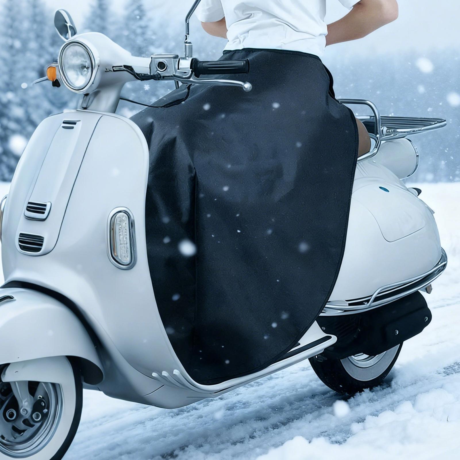 Motorcycle Leg Protection Knee - Cycling Commute のレビューと価格