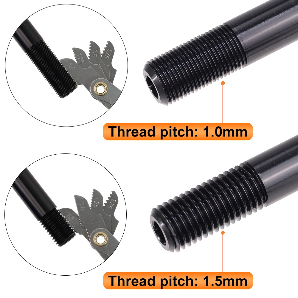 HEPPE MTB Road Bike Thru Axle  - Dynamo Hub Front のレビューと価格