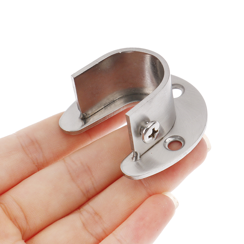1pcs Wardrobe Bracket Heavy Du - U Lock Heavy Duty のレビューと価格