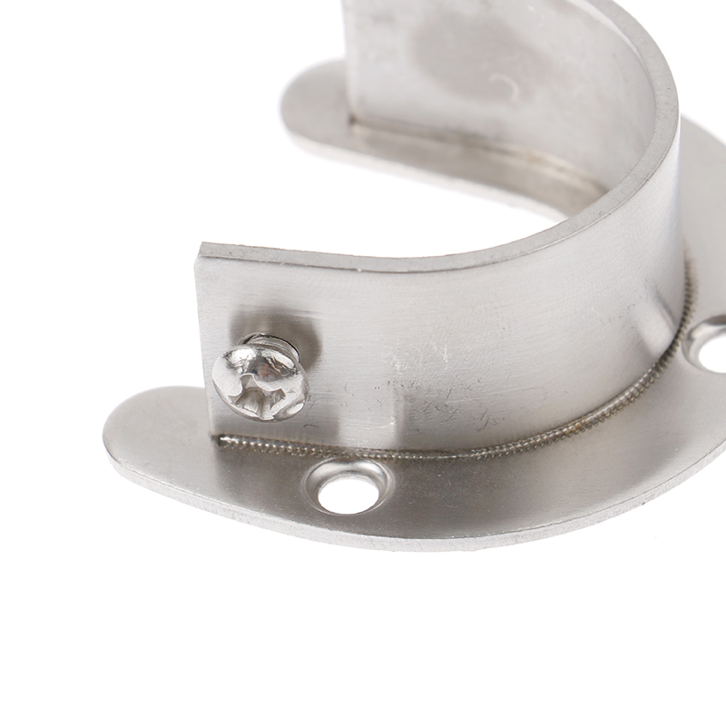 1pcs Wardrobe Bracket Heavy Du - U Lock Heavy Duty のレビューと価格