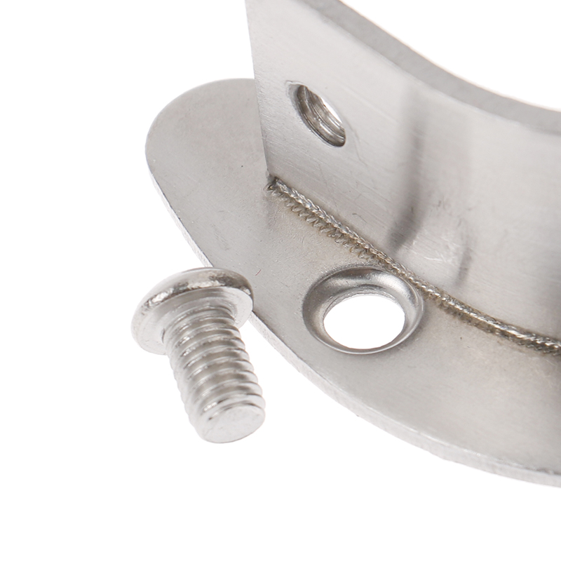 1pcs Wardrobe Bracket Heavy Du - U Lock Heavy Duty のレビューと価格