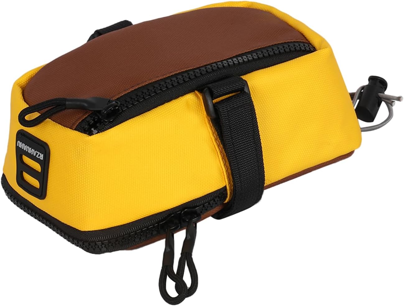 Expandable Large Capacity Bike - Waterproof Cycling Commute のレビューと価格