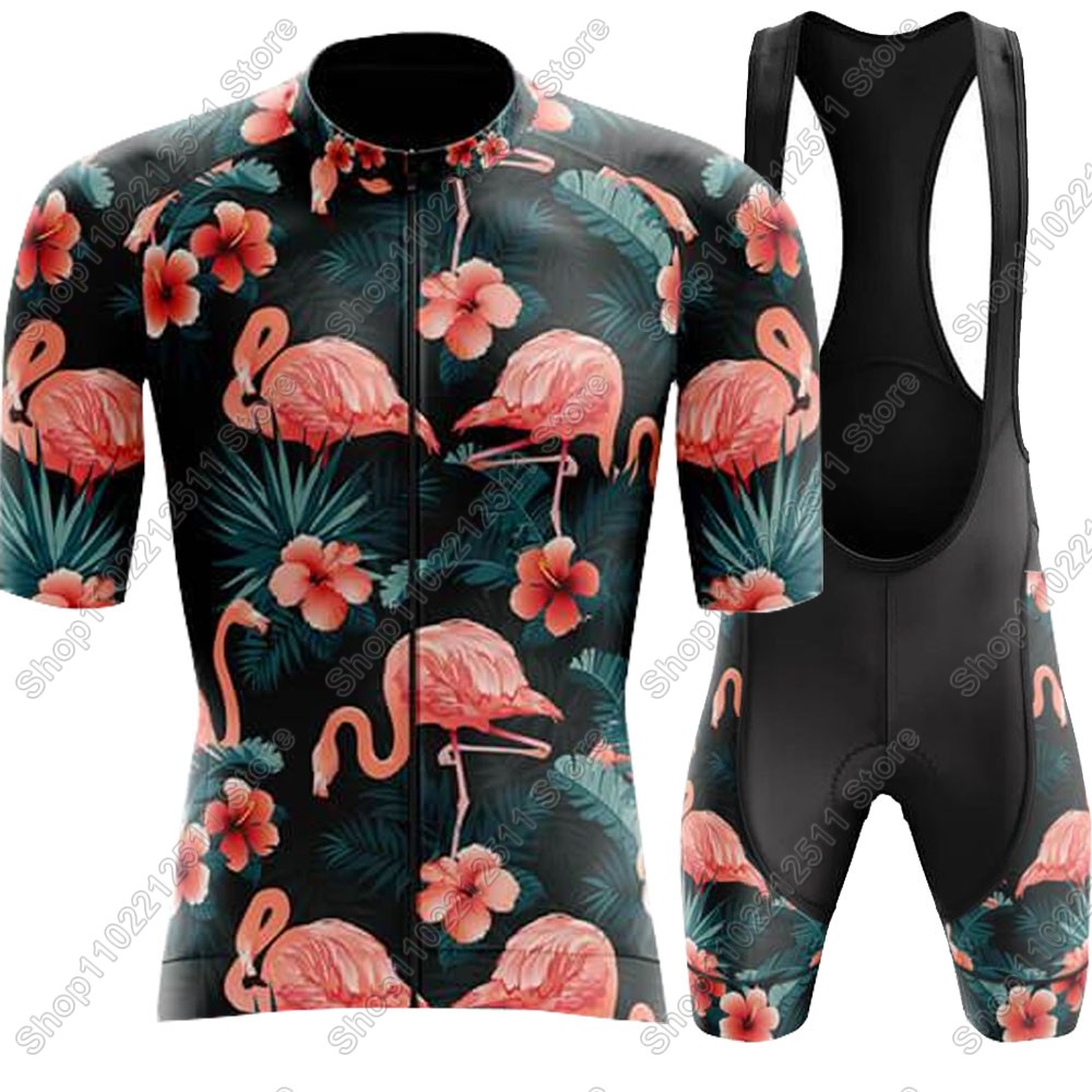 2025 Flamingo Cycling Jersey S - Cycling Commute Shorts のレビューと価格