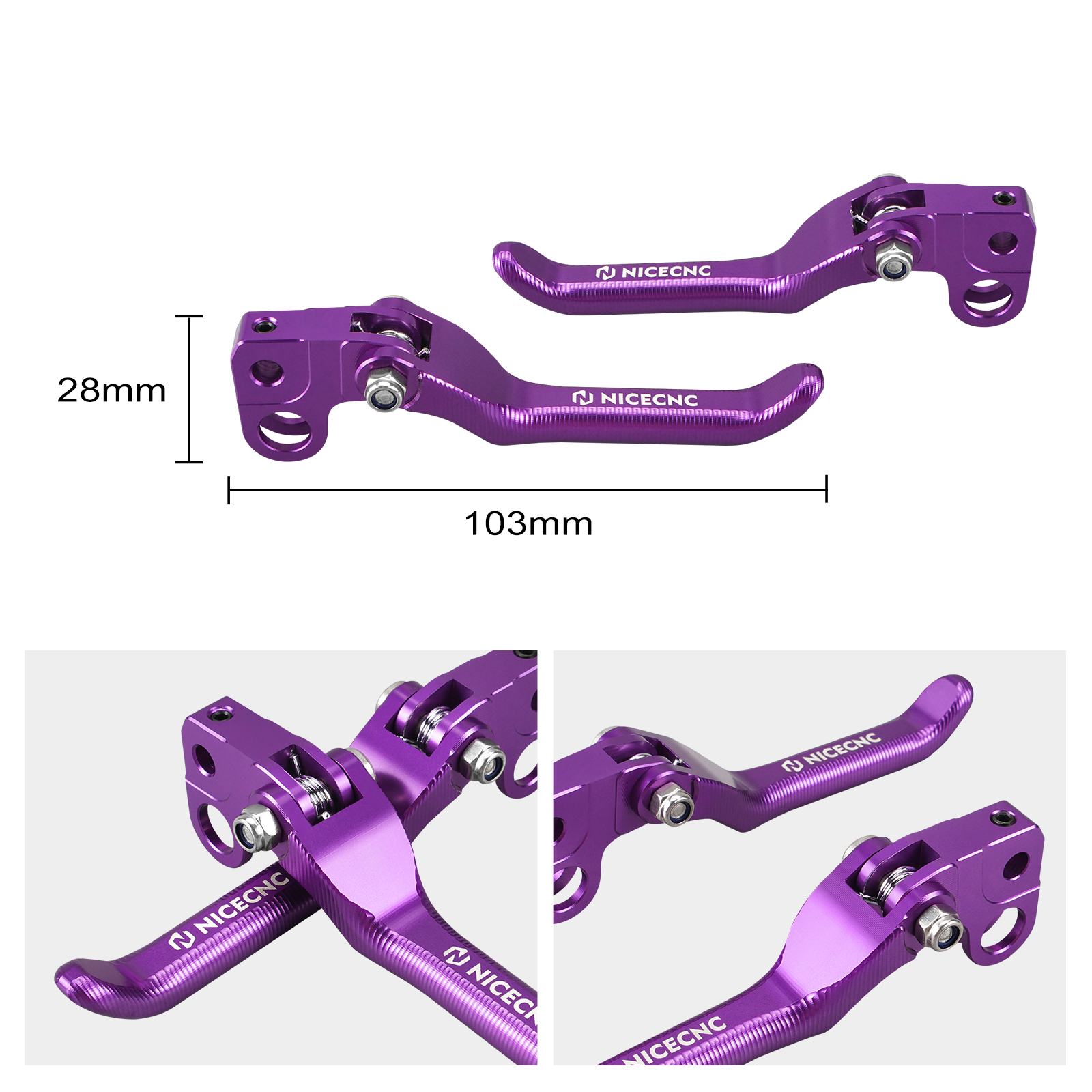 For Surron Electric Bike Foldi - Bike Light Front Rear のレビューと価格