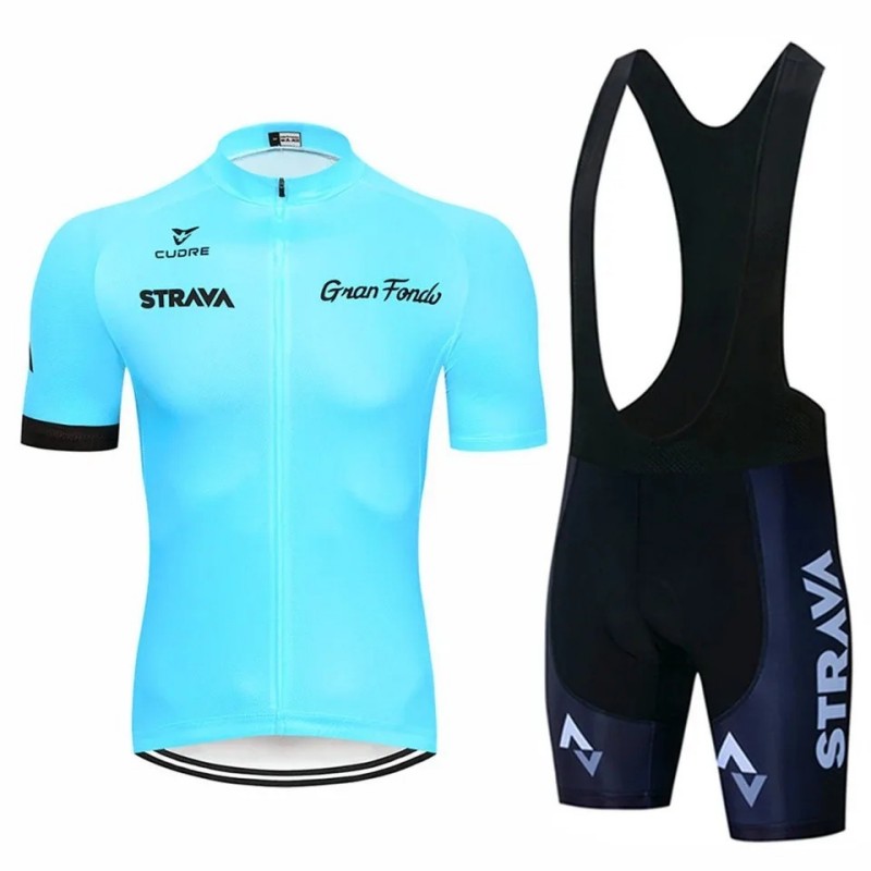 STRAVA Cycling Sets Cycling Cl - Cycling Commute Shorts のレビューと価格