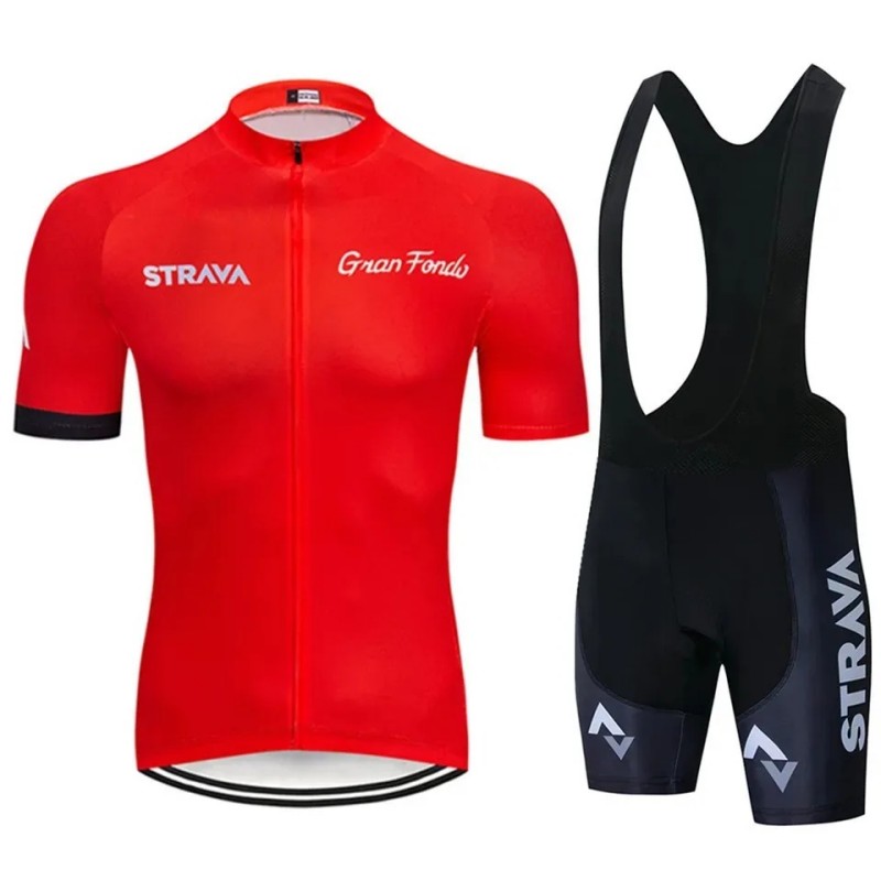 STRAVA Cycling Sets Cycling Cl - Cycling Commute Shorts のレビューと価格