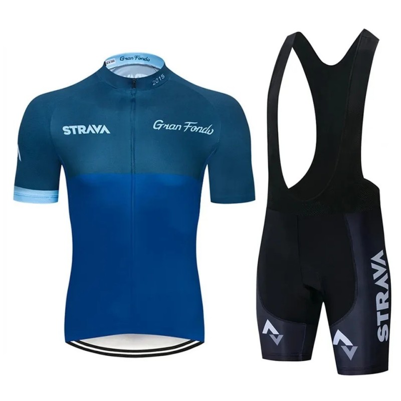 STRAVA Cycling Sets Cycling Cl - Cycling Commute Shorts のレビューと価格