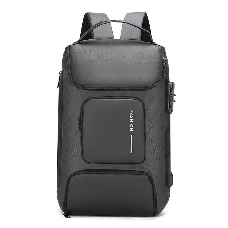 Outdoor Climbing Backpack Hiki - Cycling Commute Training のレビューと価格