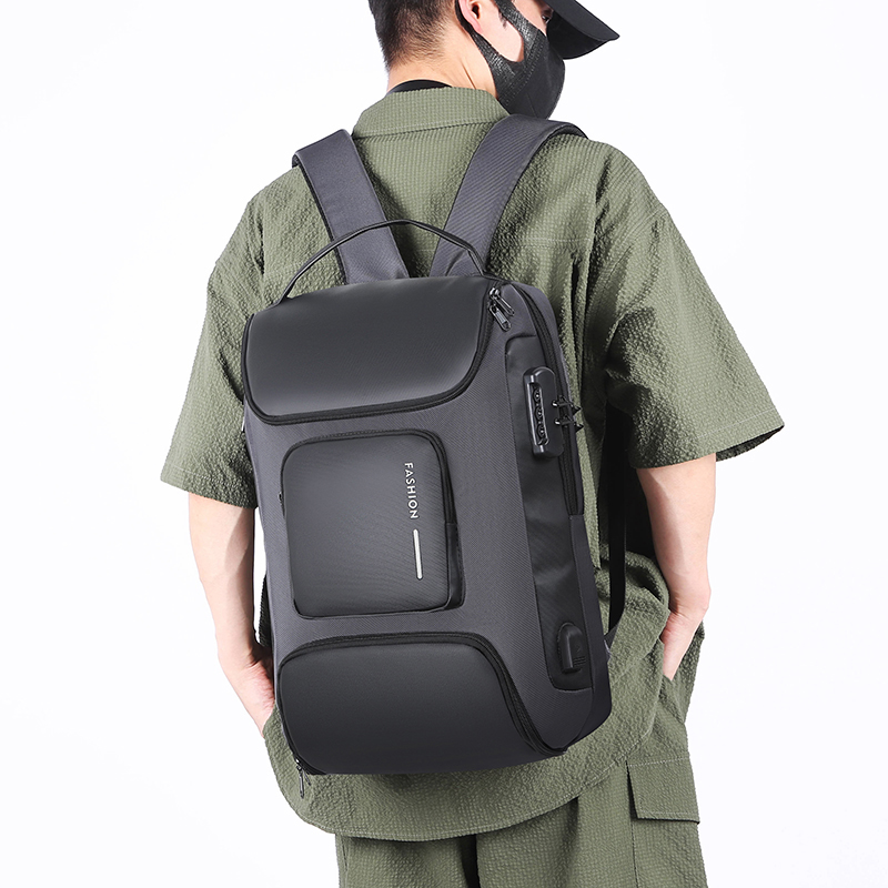 Outdoor Climbing Backpack Hiki - Cycling Commute Training のレビューと価格
