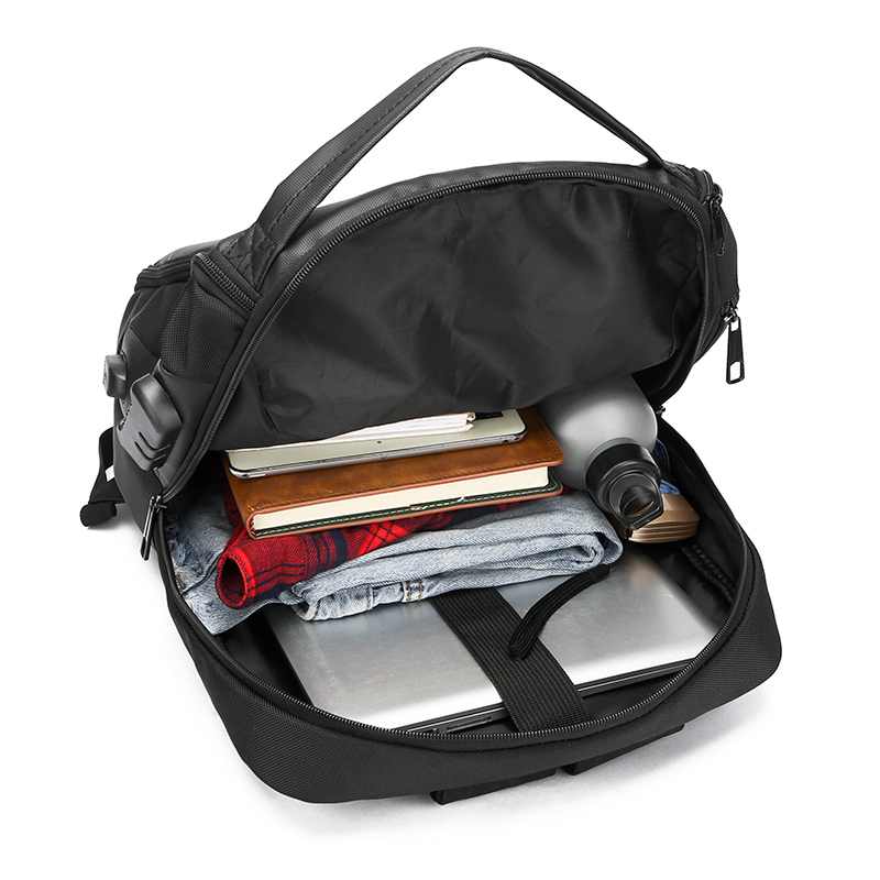 Outdoor Climbing Backpack Hiki - Cycling Commute Training のレビューと価格