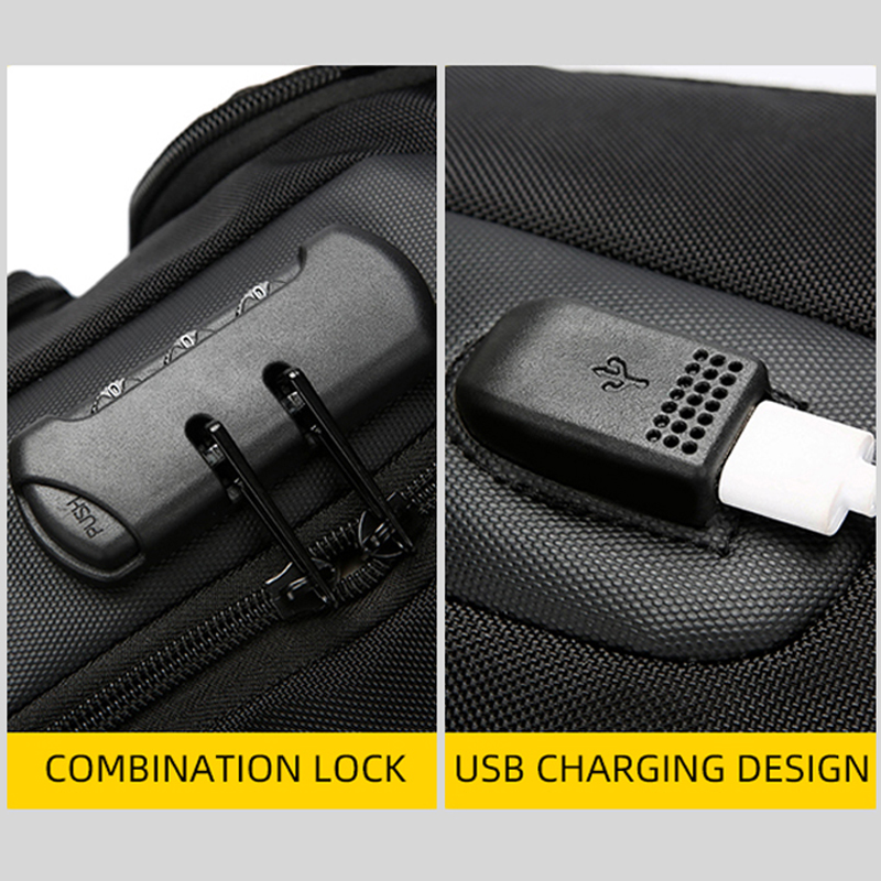 Outdoor Climbing Backpack Hiki - Cycling Commute Training のレビューと価格