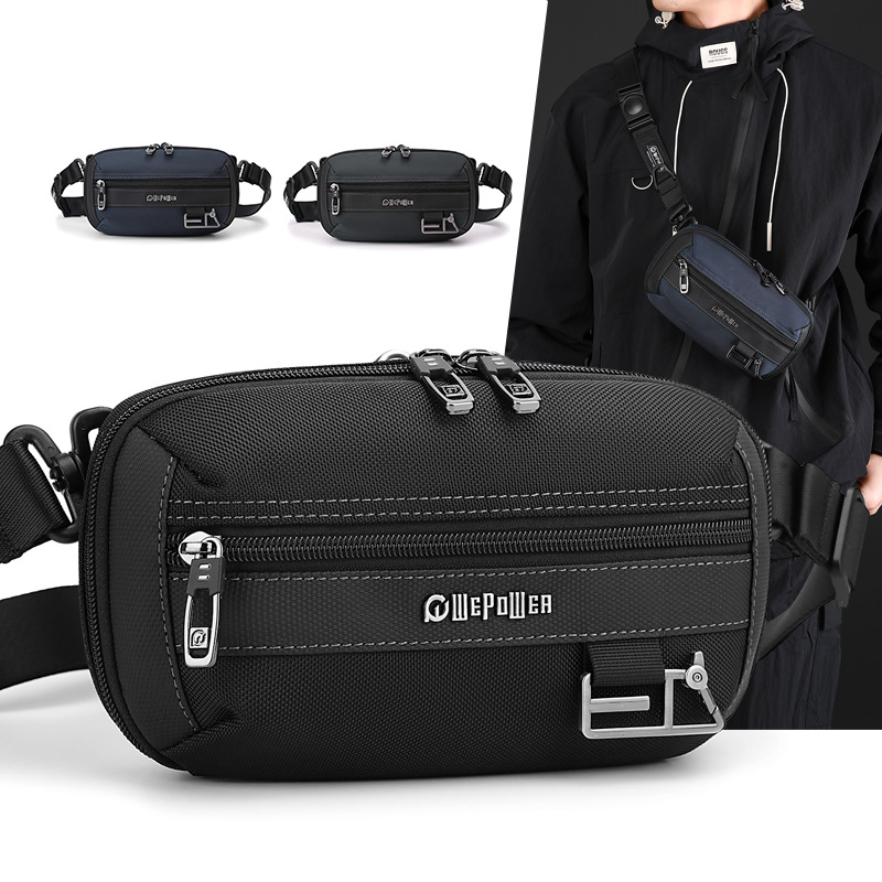 Nylon lightweight casual cycli - Waterproof Cycling Commute のレビューと価格